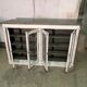 Furniture trade counter grocery store 50s