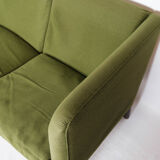 Three seater sofa, model AP 18S, designed by Hans J. Wegner, 1960s