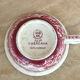Old cup Villeroy&Boch