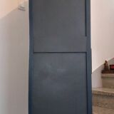 Napoleon 3 cabinet with drawers