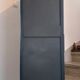 Napoleon 3 cabinet with drawers