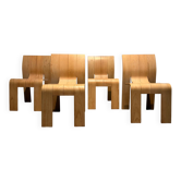 Chaise Strip Gijs Bakker
