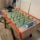 Bonzini B60 baby foot
