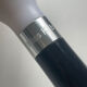 Lampe Miss K by Flos.