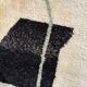 Large Moroccan Berber rug 200cmx300cm