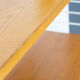 String design AB pine wall unit by Kajsa & Nisse Strinning