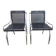 Chair Armchair
