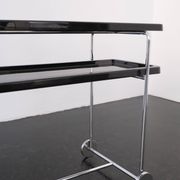 “Happy Hour” trolley by Alfredo Häberli / BD Barcelona