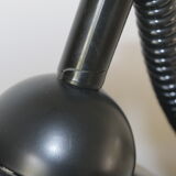 Suspension aromec sacla italy black