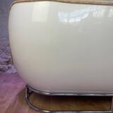Michel Cadestin sofa