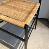 Superleggera chair by Gio Ponti