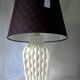 Living room lamp