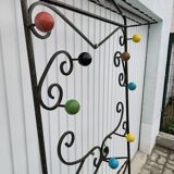Feraud style coat rack