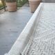 Bench - indian bed - charpoy