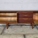 Vintage enfilade by Jentique 1960