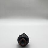 Single-stem vase by Jean Marais