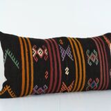 Cushion