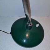 Italian table lamp, italy 1950