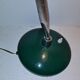 Italian table lamp, italy 1950