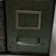 Industrial furniture 2 drawers