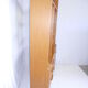 Vintage bookcase