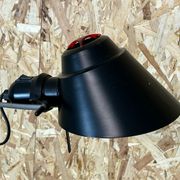Floor lamp Lamp Lumina Tangram W. Monici Italy design desk lamp