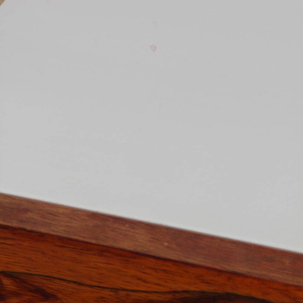 Chest of drawers published by Interlübke, 1960