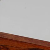 Chest of drawers published by Interlübke, 1960