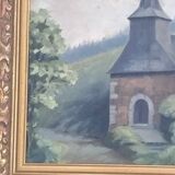 Peinture classique