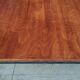 Dining table, work table