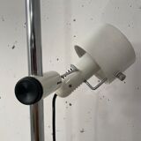 Elio Martinelli floor lamp, Martinelli Luce 1970