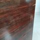 Art Deco filing cabinet