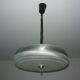 Suspension space age ufo years 70