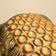Vase from Dümler & Breiden, 1970s