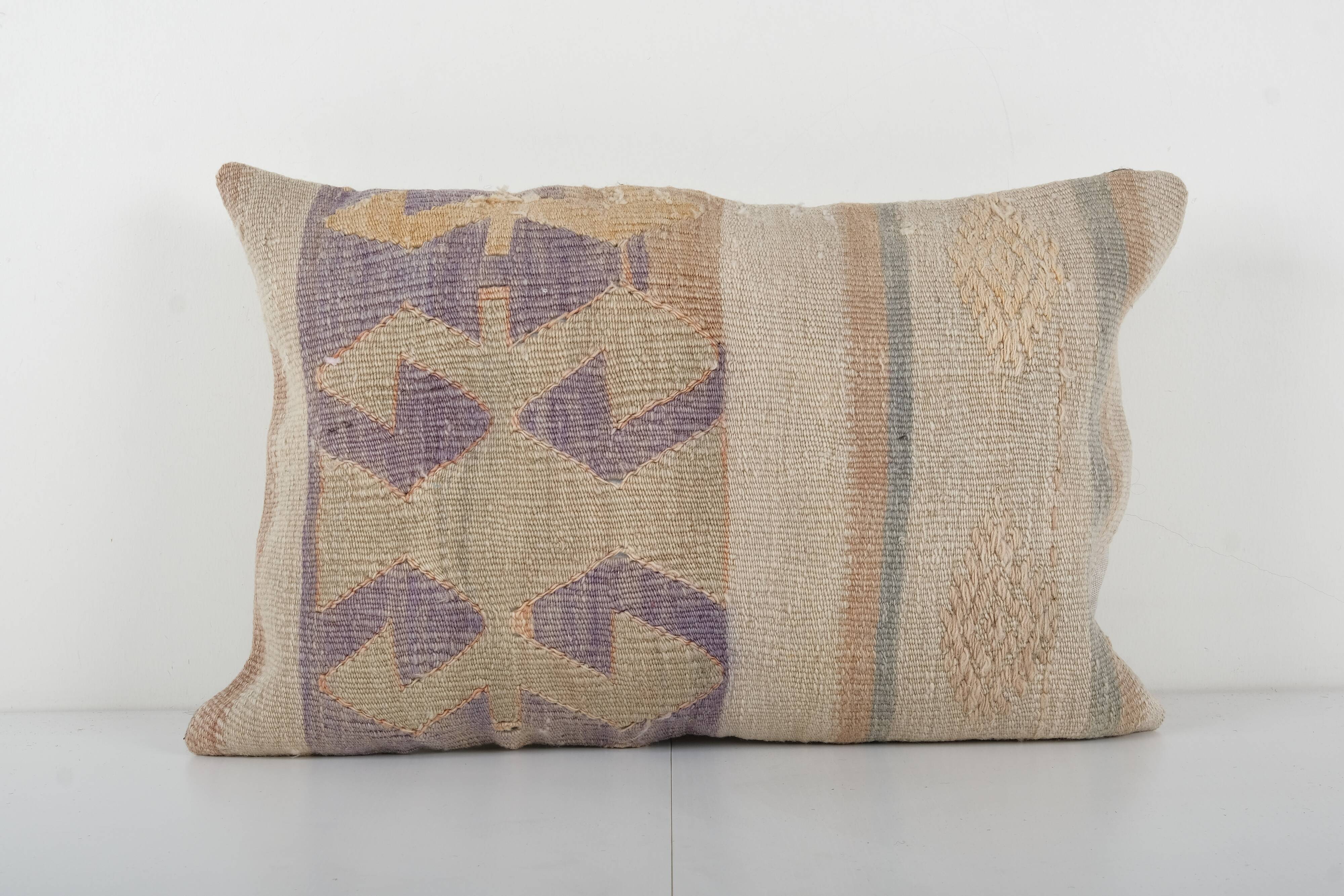 Housse de coussin