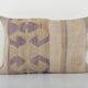 Housse de coussin
