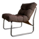 Pixi armchair by Gillis Lundgren for Ikea, 1970s