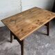 Reconstruction period table