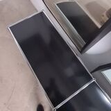 USM Haller sideboard