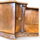 Italian console/petinus from the 1930s.
