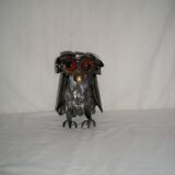 Cool metal from the 70s