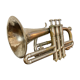 Cornet Couesnon