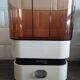Terraillon mechanical scale 4000 grams