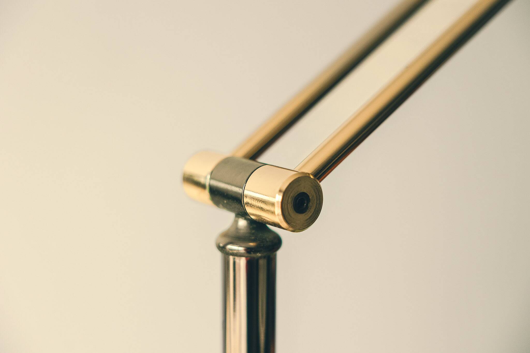 Relco Milano Halogen Floor Lamp