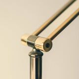 Relco Milano Halogen Floor Lamp