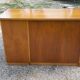 Desk year 60