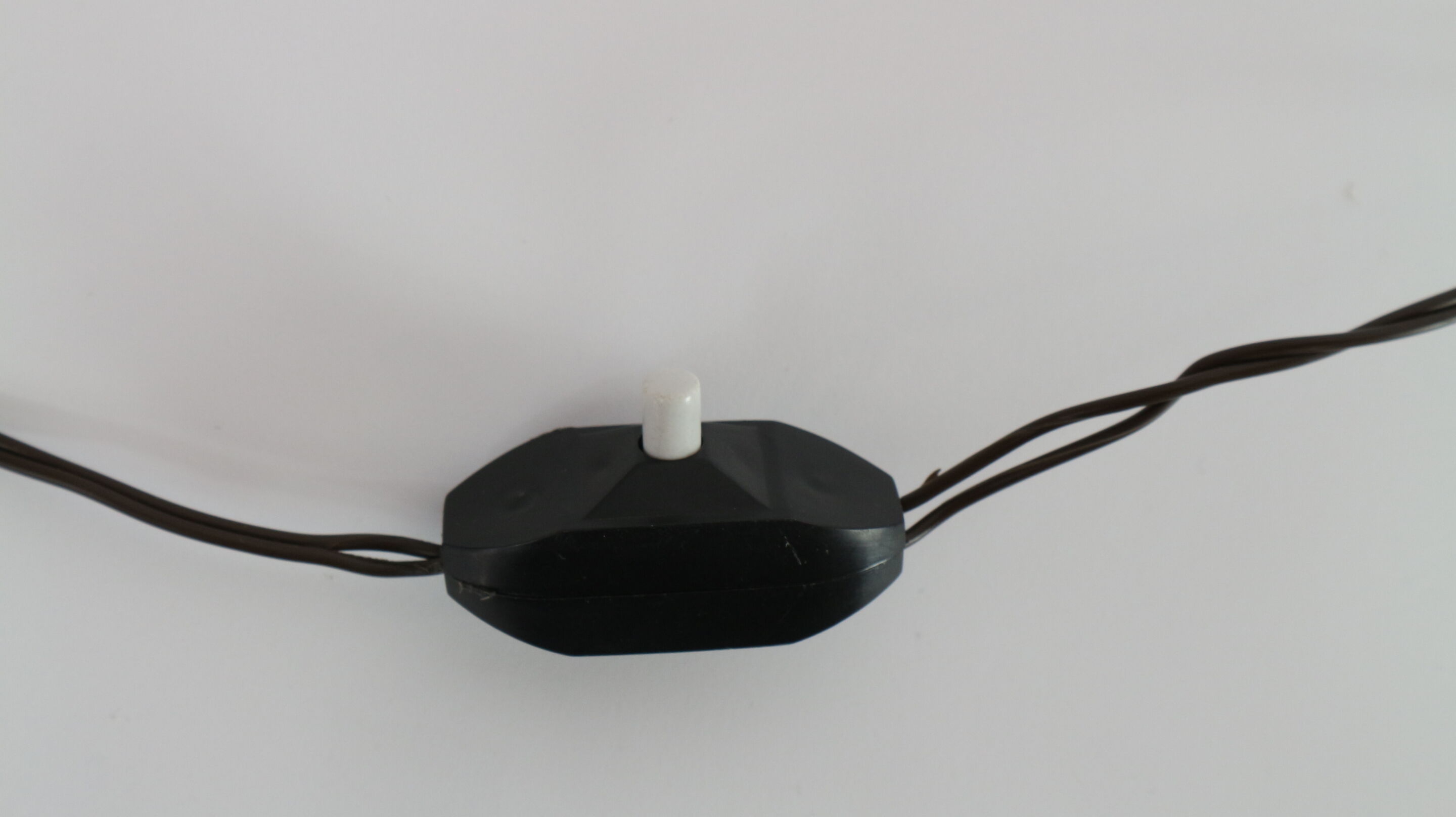 tripod table lamp 50s