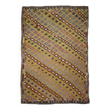 Turkish Kilim, 326x221 cm, MYK-895