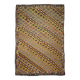Turkish Kilim,326x221 cm, MYK-895