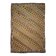 Turkish Kilim,326x221 cm, MYK-895